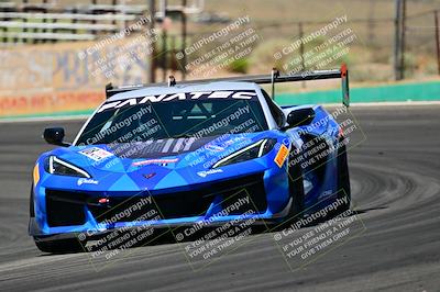 media/Jun-07-2025-Speed Ventures (Sat) [[b125dfaa5b]]/Red group/Session 3 (Turn 4)/